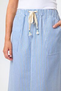 Stella + Gemma Leena Skirt