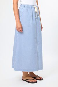 Stella + Gemma Leena Skirt