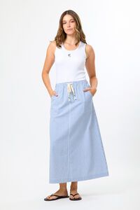 Stella + Gemma Leena Skirt