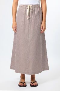 Stella + Gemma Leena Skirt