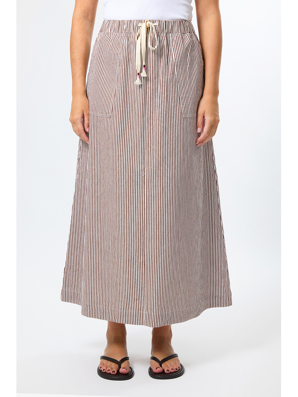 Stella + Gemma Leena Skirt