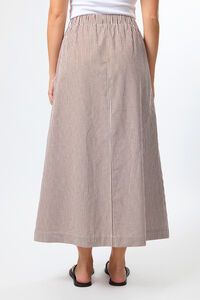 Stella + Gemma Leena Skirt