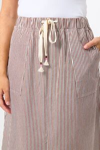 Stella + Gemma Leena Skirt