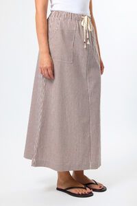 Stella + Gemma Leena Skirt