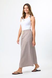 Stella + Gemma Leena Skirt
