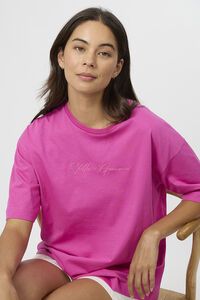 Stella + Gemma Porter Tee