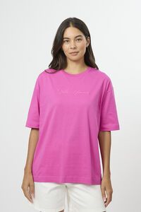 Stella + Gemma Porter Tee