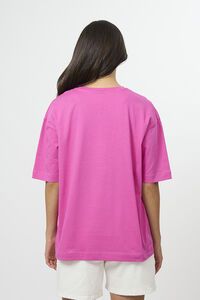 Stella + Gemma Porter Tee