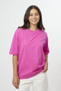 Stella + Gemma Porter Tee