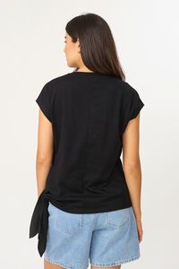 Stella + Gemma Notting Hill T-Shirt