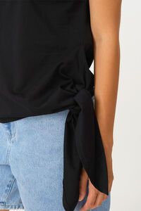 Stella + Gemma Notting Hill T-Shirt