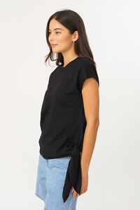 Stella + Gemma Notting Hill T-Shirt