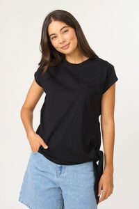 Stella + Gemma Notting Hill T-Shirt