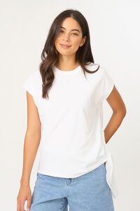Stella + Gemma Notting Hill T-Shirt
