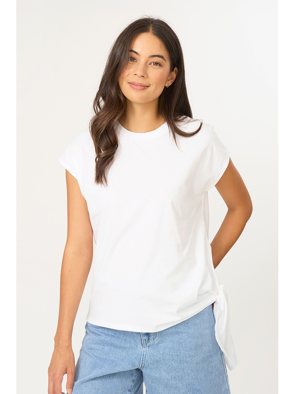 Stella + Gemma Notting Hill T-Shirt