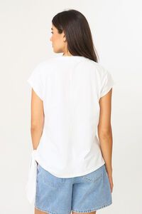 Stella + Gemma Notting Hill T-Shirt