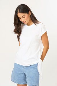 Stella + Gemma Notting Hill T-Shirt