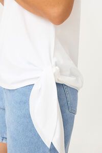 Stella + Gemma Notting Hill T-Shirt
