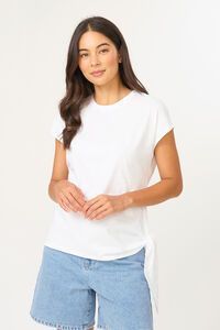 Stella + Gemma Notting Hill T-Shirt
