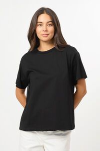 Stella + Gemma Gabriel Top