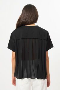 Stella + Gemma Gabriel Top