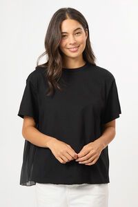 Stella + Gemma Gabriel Top