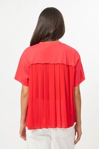 Stella + Gemma Gabriel Top