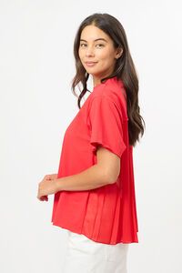 Stella + Gemma Gabriel Top