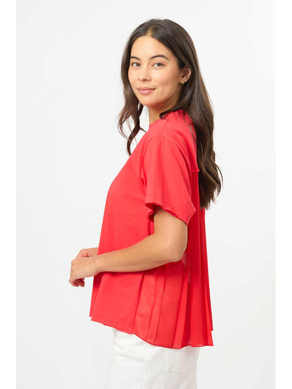 Stella + Gemma Gabriel Top