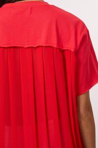 Stella + Gemma Gabriel Top