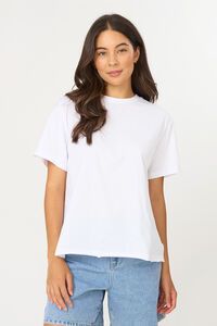Stella + Gemma Gabriel Top