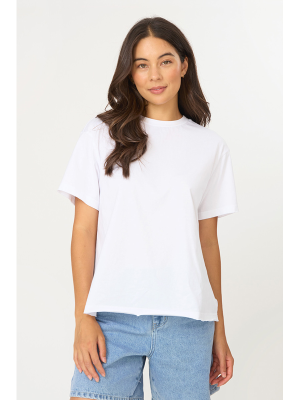Stella + Gemma Gabriel Top