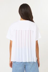 Stella + Gemma Gabriel Top