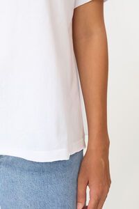 Stella + Gemma Gabriel Top