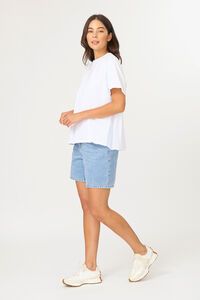 Stella + Gemma Gabriel Top
