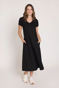 Stella + Gemma Cleo Dress