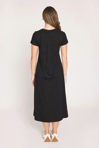 Stella + Gemma Cleo Dress