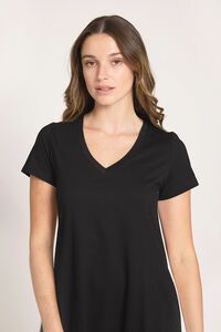 Stella + Gemma Cleo Dress