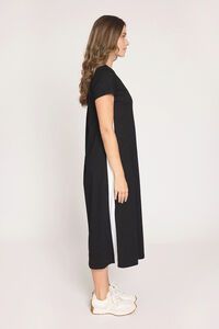 Stella + Gemma Cleo Dress