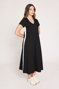 Stella + Gemma Cleo Dress