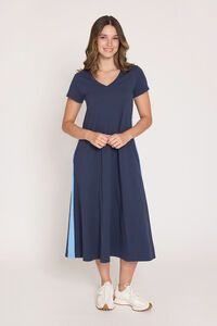 Stella + Gemma Cleo Dress