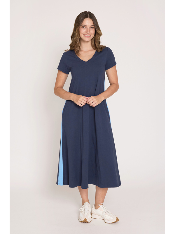 Stella + Gemma Cleo Dress