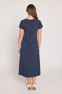 Stella + Gemma Cleo Dress