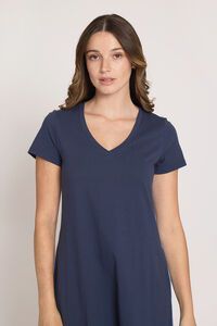 Stella + Gemma Cleo Dress