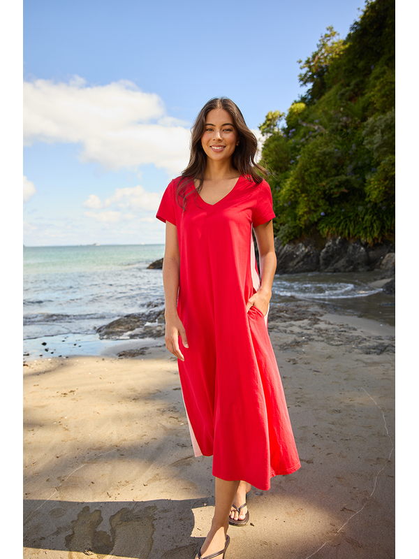 Stella + Gemma Cleo Dress
