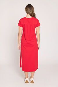 Stella + Gemma Cleo Dress