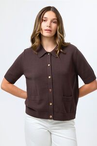 Stella + Gemma Serena Knit