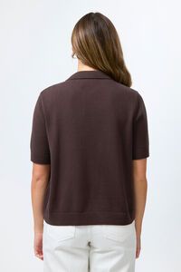 Stella + Gemma Serena Knit