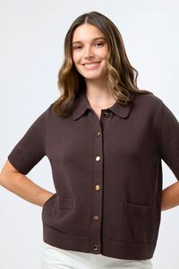 Stella + Gemma Serena Knit