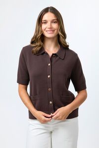 Stella + Gemma Serena Knit